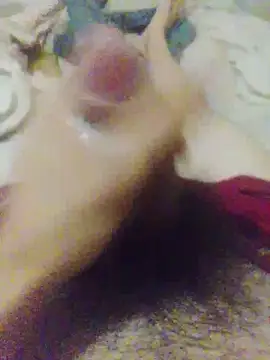 Shugar dick online show from 18, 6, 2026