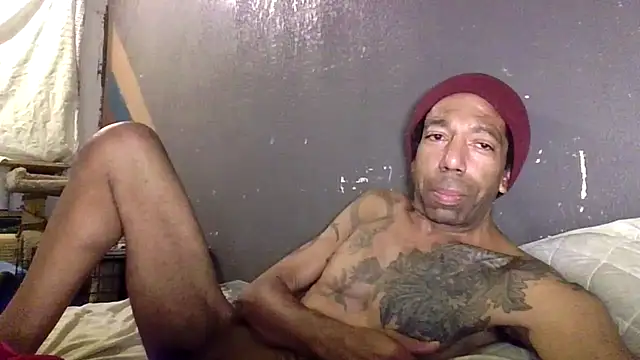 247Srokin online show from 14, 3, 2025