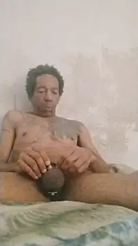 247Srokin online show from 31, 10, 2025