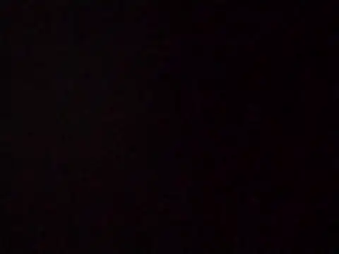 247Srokin online show from 8, 11, 2025