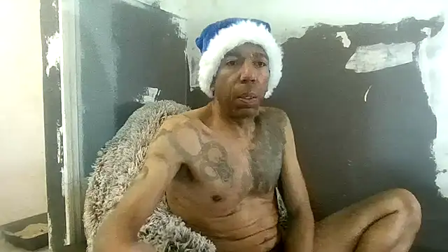 247Srokin online show from 18, 12, 2025