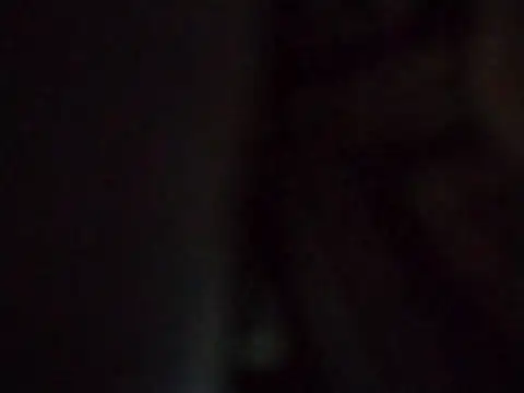 247Srokin online show from 7, 2, 2026