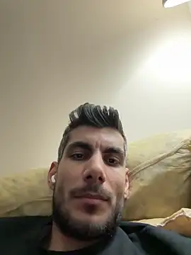 hasoo766 online show from 7, 2, 2026