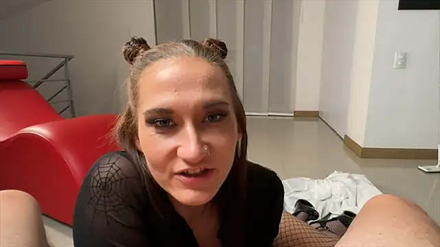 RhiCon online show from 27, 10, 2025