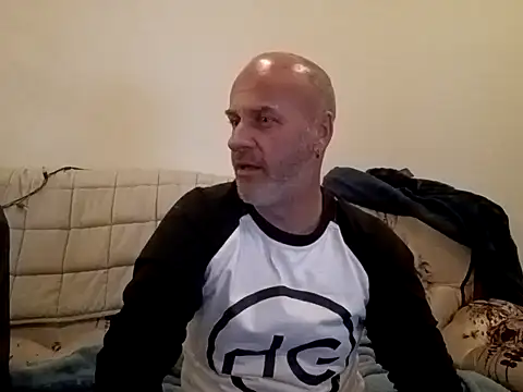 Ryeguy6969 online show from 15, 12, 2024