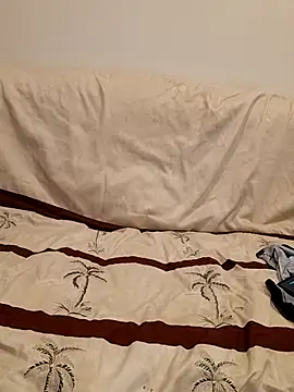 Ryeguy6969 online show from 14, 3, 2025