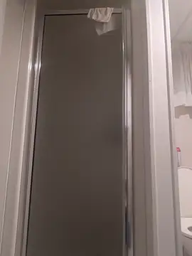 Ryeguy6969 online show from 24, 10, 2025