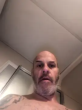 Ryeguy6969 online show from 7, 3, 2026