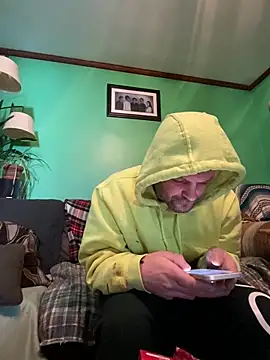 charactrzero online show from 22, 12, 2024