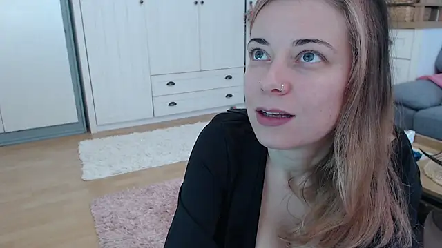 lara vanilla online show from 20, 2, 2025