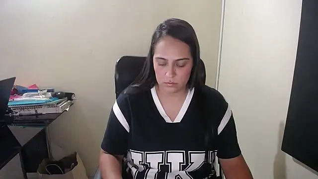 kendall 52 online show from 2, 12, 2024