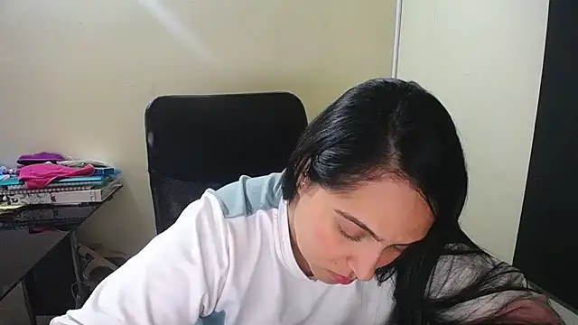 kendall 52 online show from 23, 12, 2024