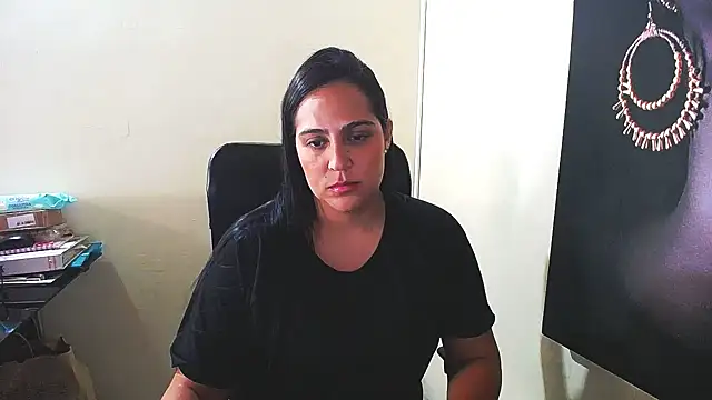 kendall 52 online show from 16, 1, 2025