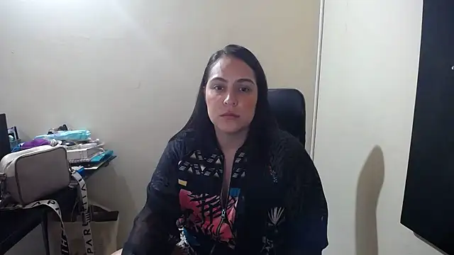 kendall 52 online show from 26, 2, 2025