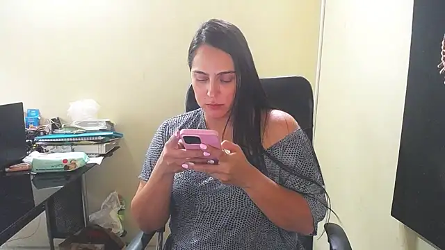 kendall 52 online show from 16, 2, 2026