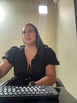 kendall 52 online show from 27, 3, 2026