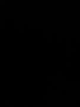 kendall 52 online show from 16, 4, 2026