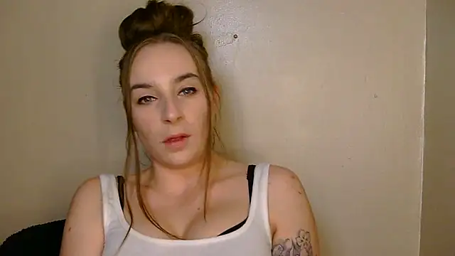 Snapshot of superrnovaaa777 chatting on 17, 1, 2025 superrnovaaa777 online show from 17, 1, 2025