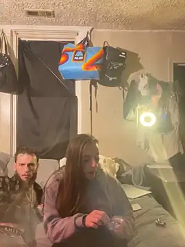 Snapshot of superrnovaaa777 chatting on 14, 2, 2025 superrnovaaa777 online show from 14, 2, 2025