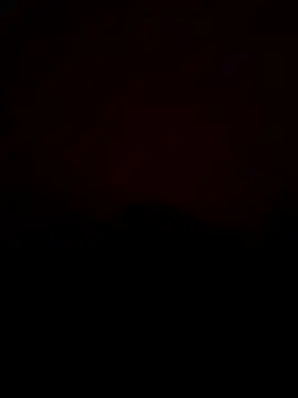 Snapshot of vicky_897n chatting on 28, 12, 2024 vicky 897n online show from 28, 12, 2024