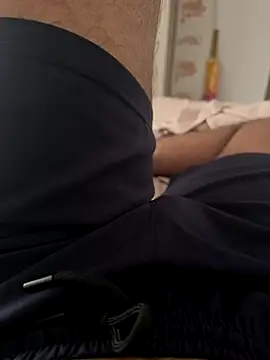 Snapshot of vicky_897n chatting on 9, 9, 2025 vicky 897n online show from 9, 9, 2025