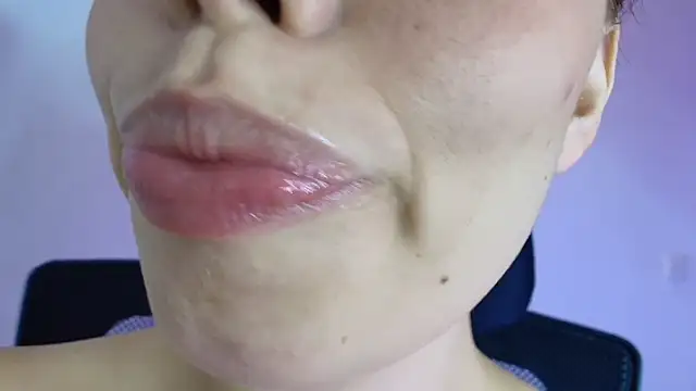 lisbet21x online show from 13, 12, 2025