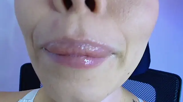 lisbet21x online show from 4, 2, 2026