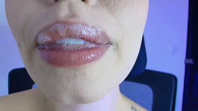 lisbet21x online show from 27, 2, 2026