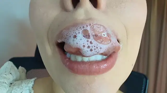 lisbet21x online show from 26, 3, 2026