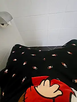 Dolceporco19 online show from 6, 1, 2026