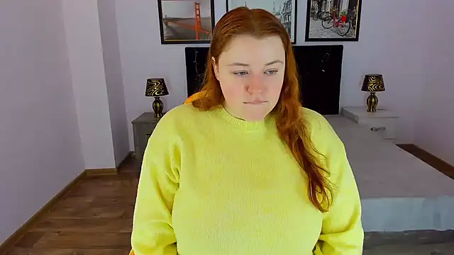 PolinaSalvatore online show from 30, 12, 2024