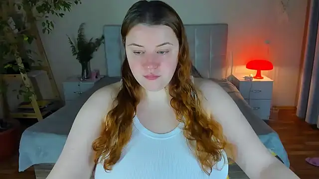 PolinaSalvatore online show from 30, 11, 2025