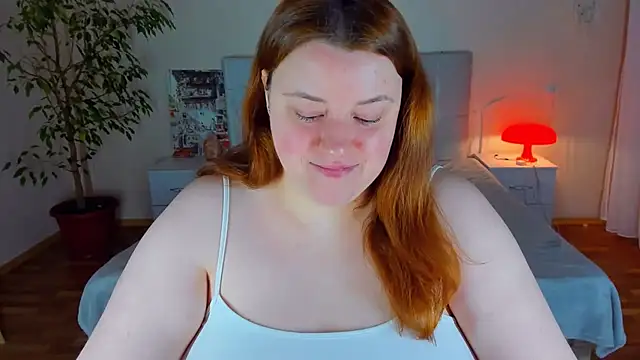 PolinaSalvatore online show from 30, 5, 2026