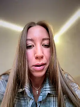 Snapshot of EvaCatt chatting on 9, 1, 2026 EvaCatt online show from 9, 1, 2026