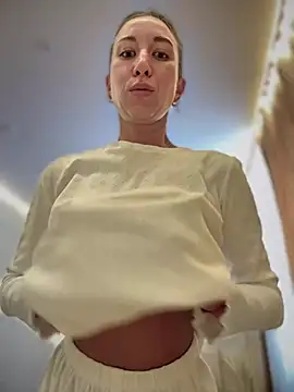 Snapshot of EvaCatt chatting on 15, 1, 2026 EvaCatt online show from 15, 1, 2026