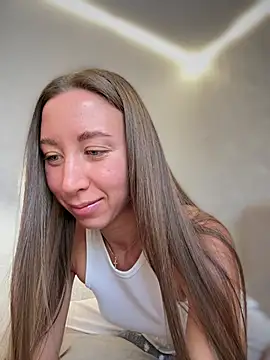 Snapshot of EvaCatt chatting on 17, 1, 2026 EvaCatt online show from 17, 1, 2026