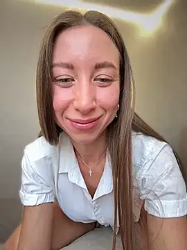 Snapshot of EvaCatt chatting on 6, 2, 2026 EvaCatt online show from 6, 2, 2026