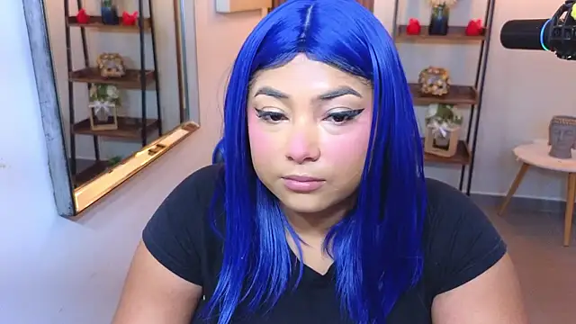 Kenya--Buhle online show from 26, 2, 2026