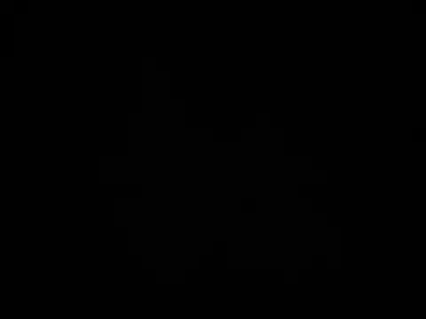 LuckyHoneyyy online show from 30, 12, 2024