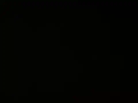 LuckyHoneyyy online show from 31, 12, 2024