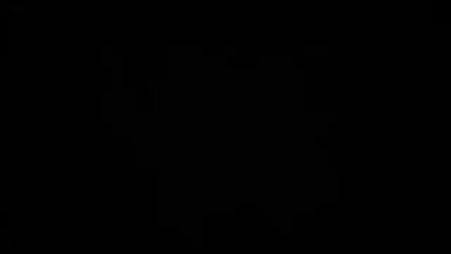 LuckyHoneyyy online show from 12, 11, 2025