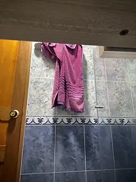 andreaisis2 online show from 24, 10, 2025