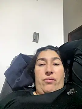 andreaisis2 online show from 14, 12, 2025