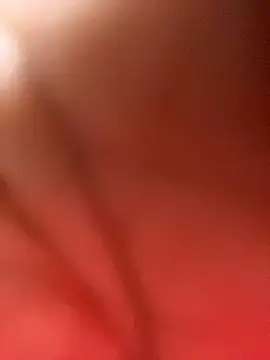 Snapshot of bea3liz chatting on 10, 3, 2026 bea3liz online show from 10, 3, 2026