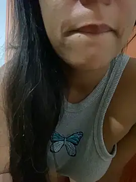 Snapshot of bea3liz chatting on 18, 3, 2026 bea3liz online show from 18, 3, 2026