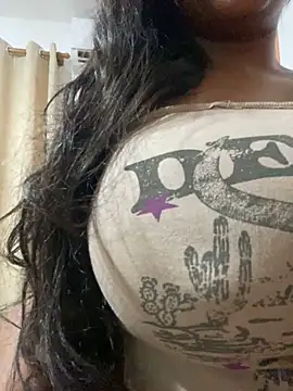 Snapshot of bea3liz chatting on 18, 3, 2026 bea3liz online show from 18, 3, 2026