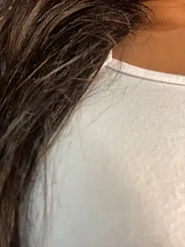 Snapshot of bea3liz chatting on 25, 3, 2026 bea3liz online show from 25, 3, 2026