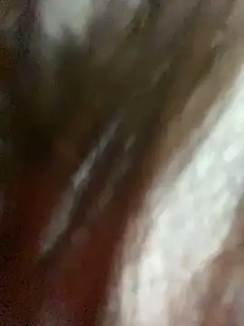 Snapshot of bea3liz chatting on 13, 4, 2026 bea3liz online show from 13, 4, 2026