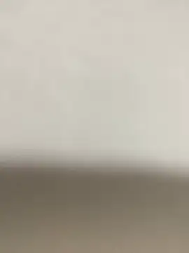 Snapshot of bea3liz chatting on 15, 4, 2026 bea3liz online show from 15, 4, 2026