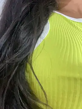 Snapshot of bea3liz chatting on 16, 4, 2026 bea3liz online show from 16, 4, 2026